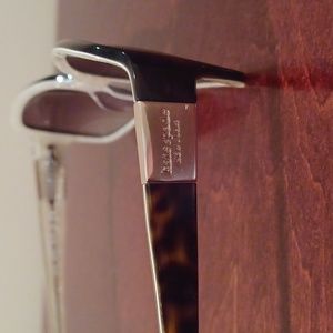 Kate Spade sunglasses